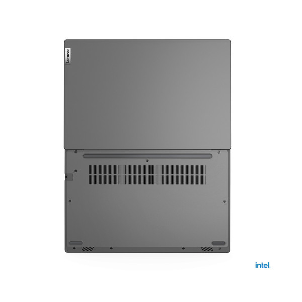 Laptop Lenovo V14 G4 83A000FNVN (i5 13420H/ 16GB/ 512GB SSD/ 14 inch FHD/ NoOS/ Grey/ 2Y)