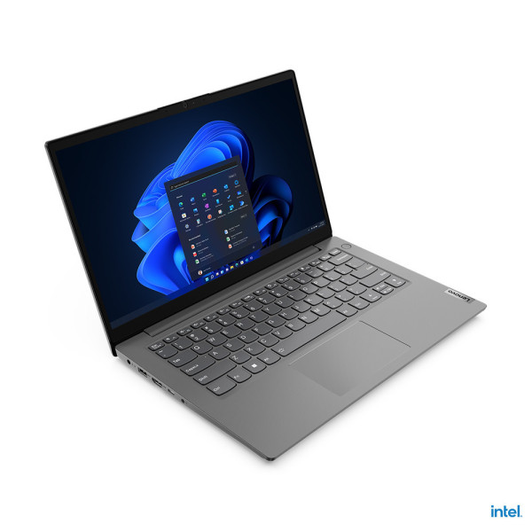 Laptop Lenovo V14 G4 83A000FNVN (i5 13420H/ 16GB/ 512GB SSD/ 14 inch FHD/ NoOS/ Grey/ 2Y)