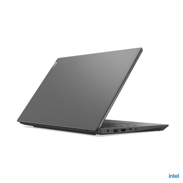 Laptop Lenovo V14 G4 83A000FNVN (i5 13420H/ 16GB/ 512GB SSD/ 14 inch FHD/ NoOS/ Grey/ 2Y)