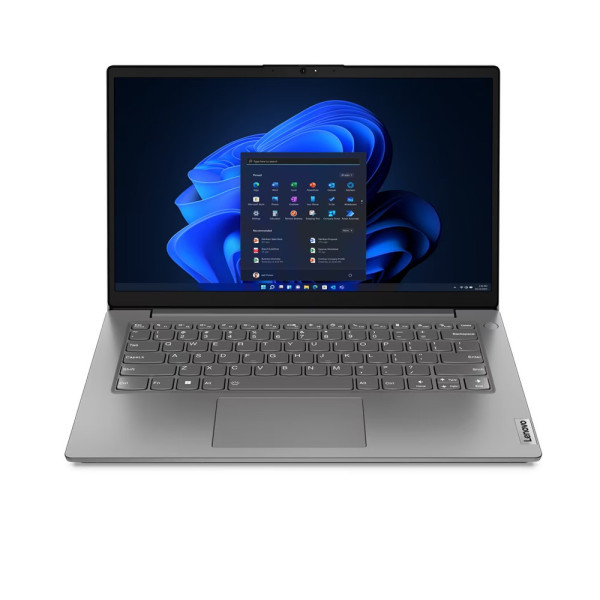 Laptop Lenovo V14 G4 83A000FNVN (i5 13420H/ 16GB/ 512GB SSD/ 14 inch FHD/ NoOS/ Grey/ 2Y)