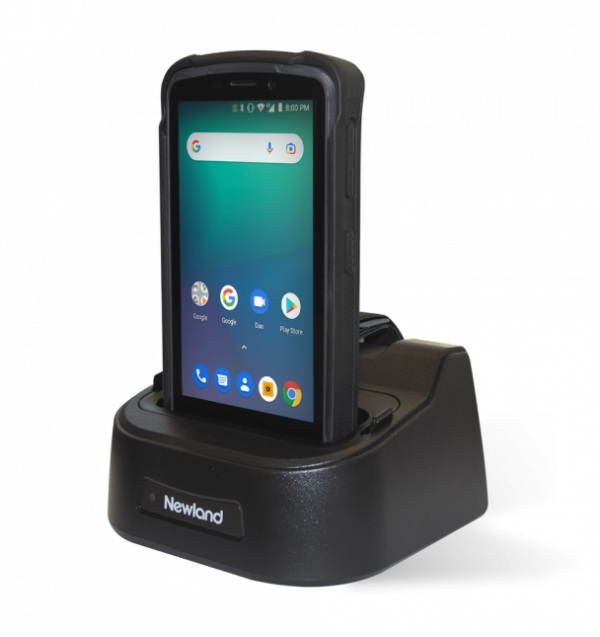 Máy kiểm kho NEWLAND MT9055